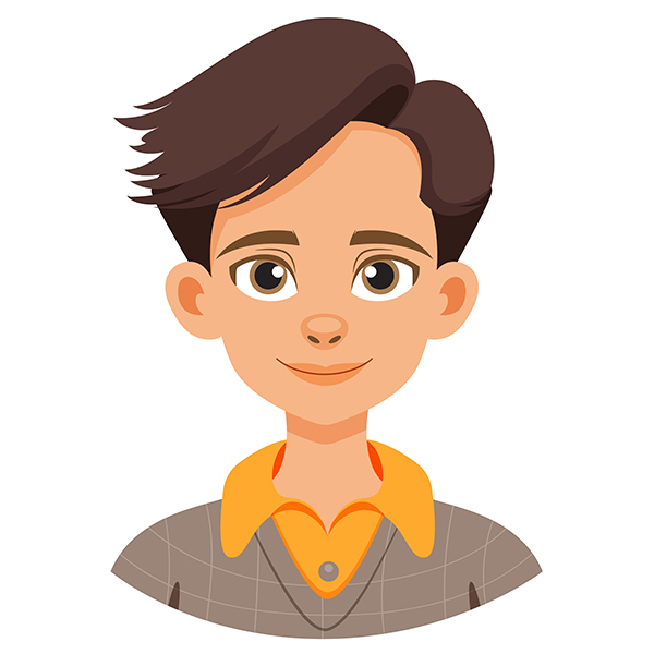 Kavish
